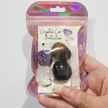 Load image into Gallery viewer, Crystal-Car-Protection-Kit