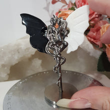 Load image into Gallery viewer, devil-angel-wings