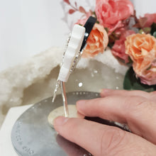 Load image into Gallery viewer, devil-angel-wings