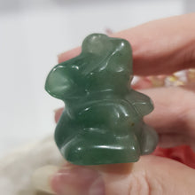 Load image into Gallery viewer, ELEPHANT AVENTURINE