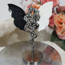 Load image into Gallery viewer, devil-angel-wings