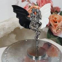 Load image into Gallery viewer, devil-angel-wings