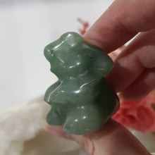 Load image into Gallery viewer, ELEPHANT AVENTURINE