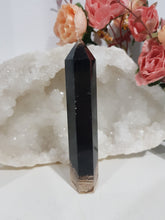 Load image into Gallery viewer, Palm-Root-Agate-Crystal-Stone-Moonlight-Crystals-Australia