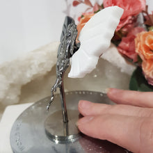 Load image into Gallery viewer, devil-angel-wings