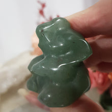 Load image into Gallery viewer, ELEPHANT AVENTURINE