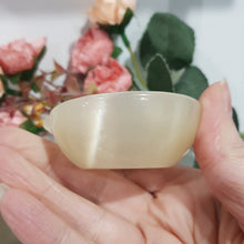 Load image into Gallery viewer, bowl-cats-eye-crystal-carving-stone-moonlight-crystals-australia-buy-cats-eye