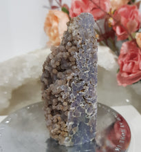 Load image into Gallery viewer, Grape-Agate-Crystal-Stone-Moonlight-Crystals-Australia