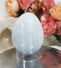 Load image into Gallery viewer, blue-celestite-Carving-Stone-Crystal-Moonlight-Crystals-Australia