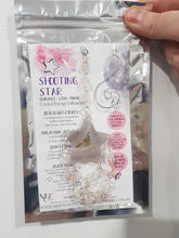 Load image into Gallery viewer, Shooting-Star-Agate-Crystal-Energy-Enhancer-Hanger-Ornament-Sun-Catcher-Moonlight-Crystals-Australia-Home-of-the-fully-constructed-Crystal-Energy-Enhancer-Sun-Catchers-Australia-Quality-Crystals-at-Affordable-Prices