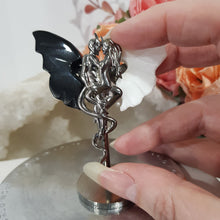 Load image into Gallery viewer, devil-angel-wings