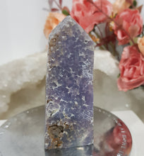 Load image into Gallery viewer, Grape-Agate-Crystal-Stone-Moonlight-Crystals-Australia