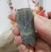 Load image into Gallery viewer, COFFIN-Labradorite-Crystal-Stone-Moonlight-Crystals-Australia
