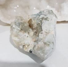 Load image into Gallery viewer, Apophyllite-Specimen-Crystal-Stone-Moonlight-Crystals-Australia