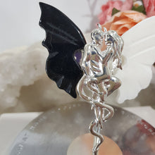 Load image into Gallery viewer, devil-angel-wings