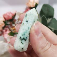 Load image into Gallery viewer, Phoenix-Stone-Crystal-Point-Stone-Moonlight-Crystals-Australia