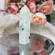 Load image into Gallery viewer, Phoenix-Stone-Crystal-Point-Stone-Moonlight-Crystals-Australia