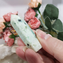 Load image into Gallery viewer, Phoenix-Stone-Crystal-Point-Stone-Moonlight-Crystals-Australia