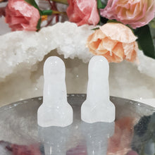 Load image into Gallery viewer, Peen-Quartz-Crystal-Carving-Stone-Crystal-Moonlight-Crystals-Australia-for-sale-buy-now-Online-Crystal-Store