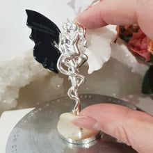 Load image into Gallery viewer, devil-angel-wings