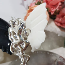 Load image into Gallery viewer, devil-angel-wings