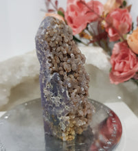 Load image into Gallery viewer, Grape-Agate-Crystal-Stone-Moonlight-Crystals-Australia