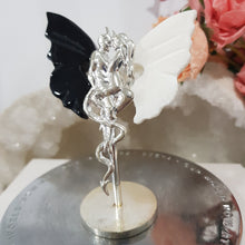 Load image into Gallery viewer, devil-angel-wings