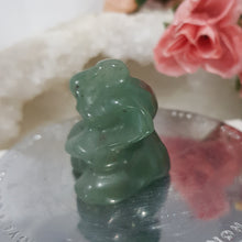 Load image into Gallery viewer, ELEPHANT AVENTURINE