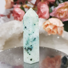 Load image into Gallery viewer, Phoenix-Stone-Crystal-Point-Stone-Moonlight-Crystals-Australia