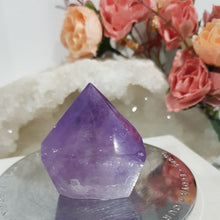 Load image into Gallery viewer, Amethyst-Gem-Crystal-Stone-Moonlight-Crystals-Australia