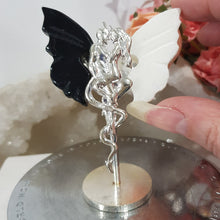 Load image into Gallery viewer, devil-angel-wings