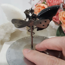 Load image into Gallery viewer, devil-angel-wings