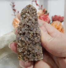 Load image into Gallery viewer, Grape-Agate-Crystal-Stone-Moonlight-Crystals-Australia
