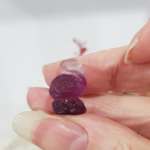 Load image into Gallery viewer, FLAMINGO CARVING