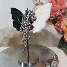 Load image into Gallery viewer, devil-angel-wings