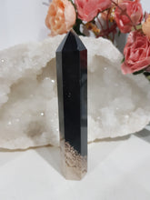 Load image into Gallery viewer, Palm-Root-Agate-Crystal-Stone-Moonlight-Crystals-Australia