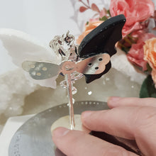 Load image into Gallery viewer, devil-angel-wings