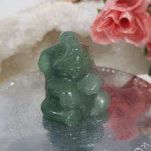 Load image into Gallery viewer, ELEPHANT AVENTURINE
