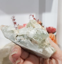 Load image into Gallery viewer, Apophyllite-Specimen-Crystal-Stone-Moonlight-Crystals-Australia