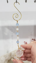 Load image into Gallery viewer, lollie-candy-crystal-energy-enahncer-hanger-ornament-sun catcher