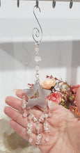 Load image into Gallery viewer, Shooting-Star-Agate-Crystal-Energy-Enhancer-Hanger-Ornament-Sun-Catcher-Moonlight-Crystals-Australia-Home-of-the-fully-constructed-Crystal-Energy-Enhancer-Sun-Catchers-Australia-Quality-Crystals-at-Affordable-Prices