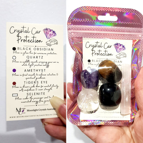Crystal-Car-Protection-Kit