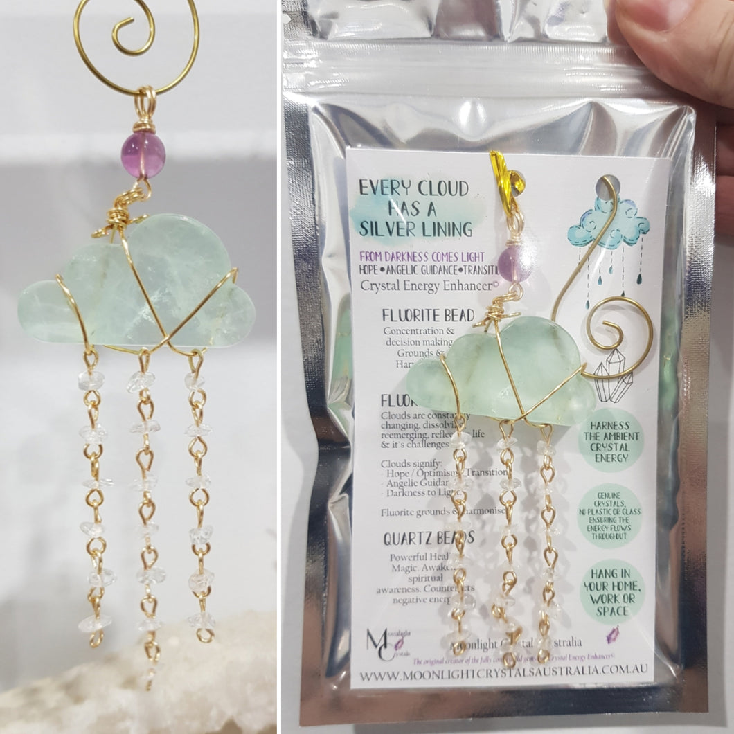 Every-Cloud-Has-A-Silver-Lining-Fluorite-Crystal_Energy-Enhancer-Hanger-Ornament-Suncatcher-Moonlight-Crystals-Australia-Fully-Constructed-Crystal-Energy-Enhancers-Suncatchers-Melbourne-australia