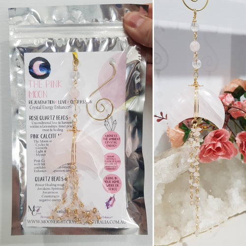 the-pink-moon-crystal-energy-enhancer-hanger-ornament-sun catcher