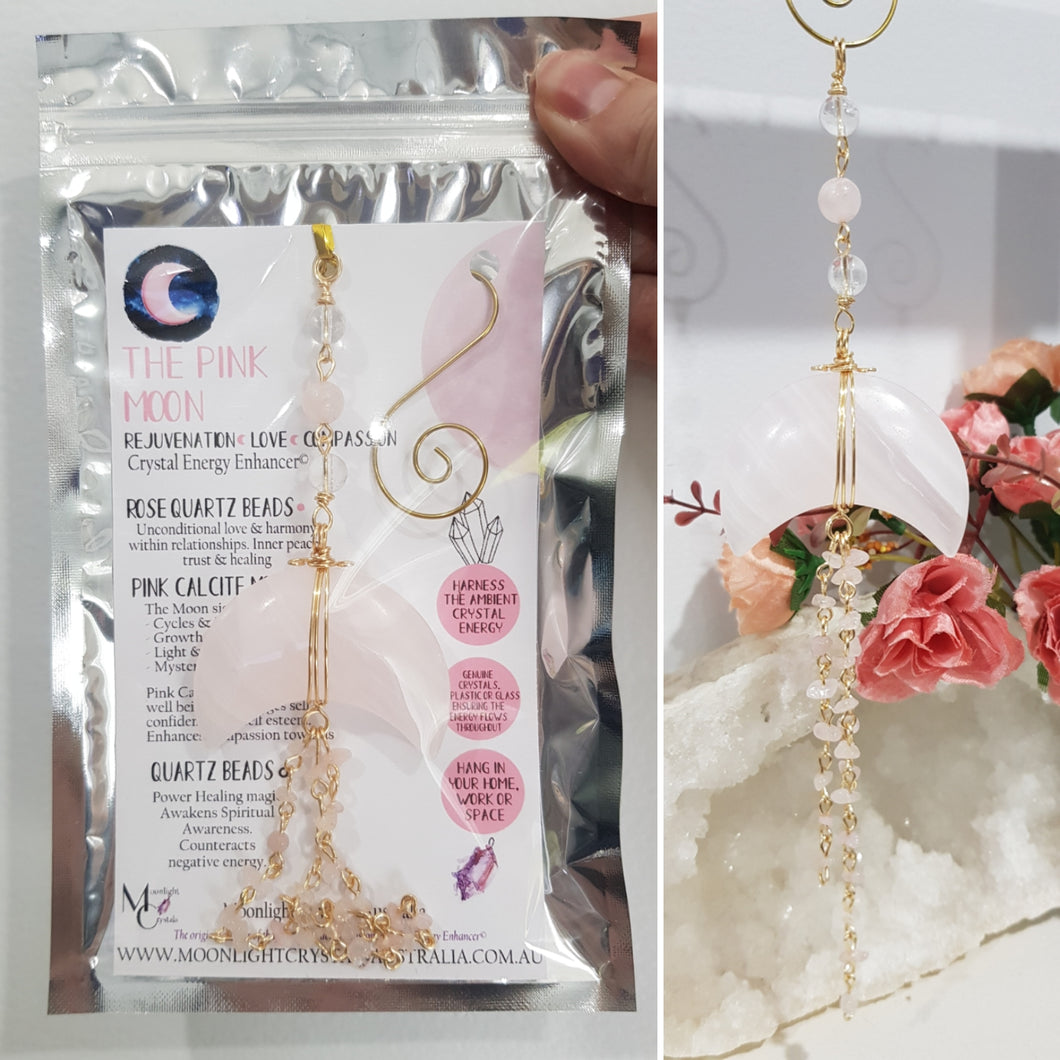 the-pink-moon-crystal-energy-enhancer-hanger-ornament-sun catcher