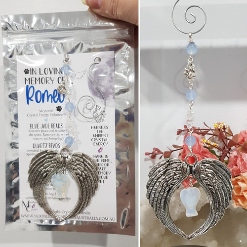 pet-memorial-crystal-energy-enhancer-ornament-suncatcher-hanger