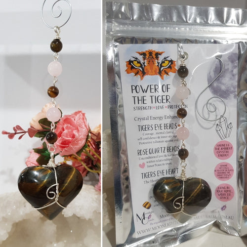 Power-of-the-Tiger-Tigers-Eye-Stone-Crystal-Energy-Enhancer-suncatcher-hanger-ornament-Moonlight-Crystals-Australia-Suncatchers-Australia