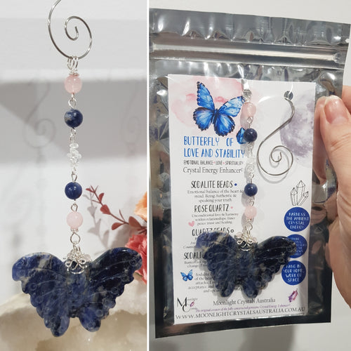 Butterfly-of-love-and-stability-Sodalite-Stone-Crystal-Energy-Enhancer-Suncatcher-hanger-Ornament-Moonlight-Crystals-Australia-Suncatchers-Australia-Crystal-Suncatchers-Gemstone-Suncatcheres