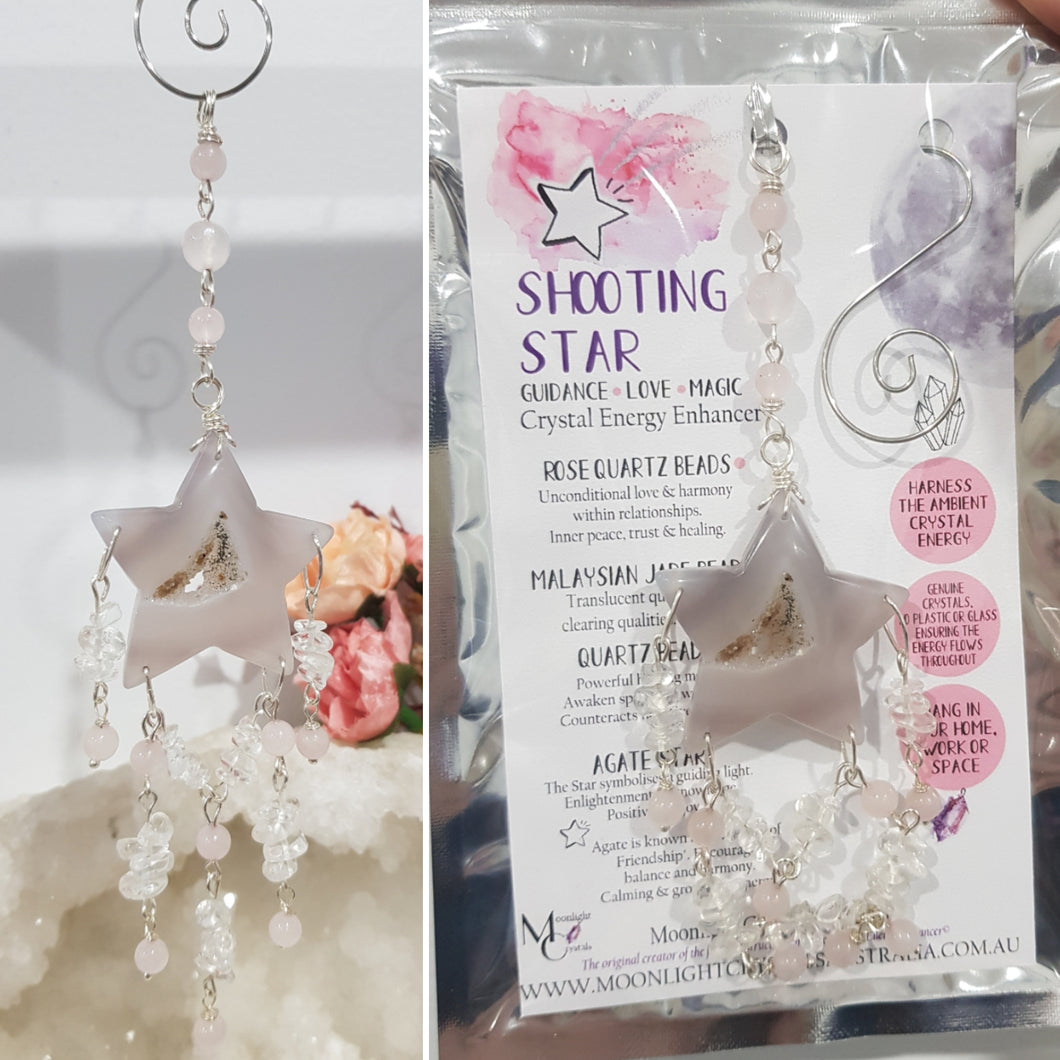 Shooting-Star-Agate-Crystal-Energy-Enhancer-Hanger-Ornament-Sun-Catcher-Moonlight-Crystals-Australia-Home-of-the-fully-constructed-Crystal-Energy-Enhancer-Sun-Catchers-Australia-Quality-Crystals-at-Affordable-Prices