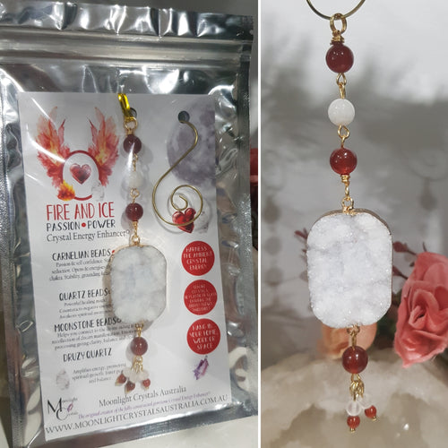 Fire-and-Ice-Druzy-Quartz-Crystal-Energy-Enhancer-Stone-Quartz-Hanger-Suncatcher-Ornament
